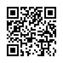 QR Code for 1JaQ1XcH4sW76REqoBiKBmitDMdUKaLqUi