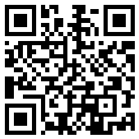 QR Code for 1JaQ46X6khJniWvnZg1Kgrw9o7H8VaMPCu