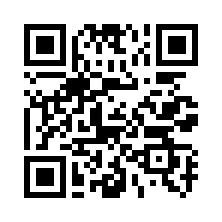 QR Code for 1JaQ581HhwebvCiEPQJpA1XQcPccAEpxLk