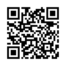 QR Code for 1JaQ7VhDHAB2idKgus3vffRhwNFAC26RgF