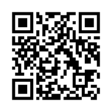 QR Code for 1JaQ7tejEN2To1ycJMNaxSeeX5P2pHdpK3