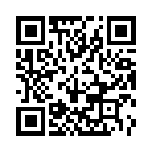 QR Code for 1JaQ8HvLg6aH4yP3ACjVCoJLDqmdrY31SH