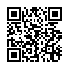 QR Code for 1JaQ9bJx1RPFGFxRQTMtANYvffpPqWADeS