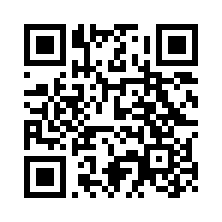 QR Code for 1JaQ9snUS84nJP2Agc3u6DdQLfYKPncMK5