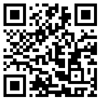 QR Code for 1JaQATNWGSqhL2eMe6wiZ4VoXWSSYeRzFj
