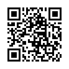 QR Code for 1JaQAWuCLw2KJcsMCfG4zBNgiWNbnz3MNk