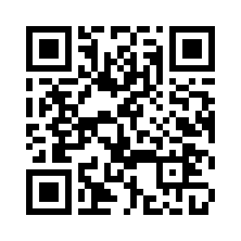 QR Code for 1JaQCUuxRLwMXmFbBGTP91KYDaMrDnPLfc
