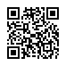 QR Code for 1JaQGFeurX2LuMCcHj17v98xJiyC2aPoho