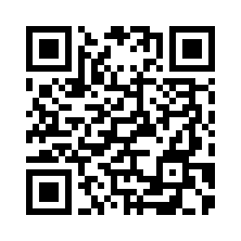 QR Code for 1JaQGcpdBECPDLYpX3j14ip8o3QAidQvF6