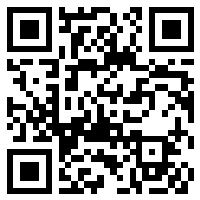QR Code for 1JaQGnuRJf8RKsdV3bQ7fpvizevckCRkro