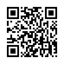QR Code for 1JaQKoZfYfvvxXHay6mk6BCVmPEWNBinMQ