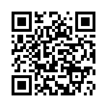 QR Code for 1JaQLDkk7BpLQ8CASSQuaG3qqRW4FHe8rJ