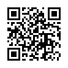 QR Code for 1JaQMe6moYSskDQm9Sedbk31WN1dH5aAUs