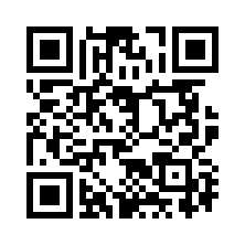 QR Code for 1JaQQSbZAJXGexLDmNKViEeyCU5kcefRgu
