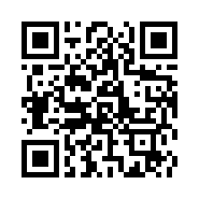 QR Code for 1JaQRNHT5ek2kYh3fgJCcv3x94xPT7yiub