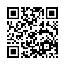 QR Code for 1JaQRimrTExpdpGiR1Zth1GJbqfK9eaRWX