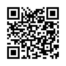 QR Code for 1JaQSSvnkMNn8eRMHEAevo2s6TMqCZF7o2