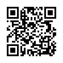 QR Code for 1JaQVFJZyPiAdWxiukLFNiyy9qMSfa9Z3e