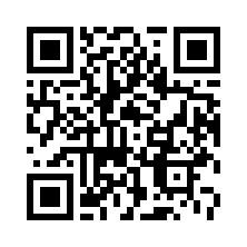 QR Code for 1JaQVRchftQ7bdxbw3VHrabdQPvraHQTRw