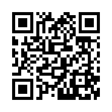 QR Code for 1JaQYKGFgMaPy6Fb9tWrvRhVi6izg8dvS6