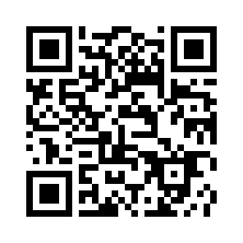 QR Code for 1JaQZLEAno22ya2CnvzrSuQkp5EWmpTiSa