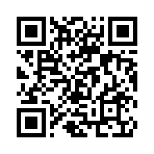 QR Code for 1JaQamtDZ8mKo9PEQK2NF7Cqx4nWS9zVXo