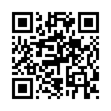 QR Code for 1JaQhm1ifd7K3ATcdyLntXUd8327Wa2ntf