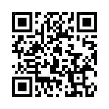 QR Code for 1JaQiCSDS89k2Fyyd6au5LJirYBZXj2hjw