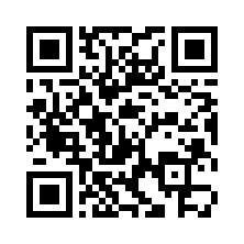 QR Code for 1JaQmkJyAdViNugdvx3aBodNtjnhGuSssv