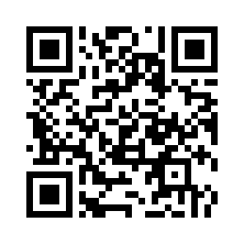 QR Code for 1JaQovrTrDnkBfibApKpsvBTSPnwKiniL8