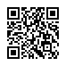 QR Code for 1JaQq3PFJrDLWbS43ReXtzme9TF663SPs9