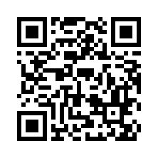 QR Code for 1JaQsQeFX3jmCVNHWfrwpX5BZeCdaWz4Bt