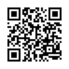 QR Code for 1JaQtacCHiD7Cc1xC8tGbSirWVdFjd9VG7