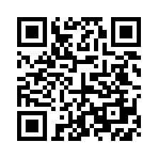 QR Code for 1JaQuGGbseqVfT8CnP2mTjApNkoj8K3Gv9