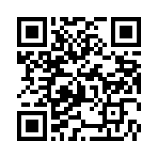QR Code for 1JaQuHScjNfZBzA3AneaFCaPS3PZQKd6jo