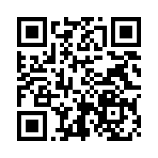QR Code for 1JaQuspp728FD1wb9nC8cFTvGFeiAC33JK