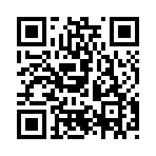 QR Code for 1JaQuzWykxF9R4xCgj5STD8CLG3kUtbPVF