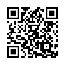 QR Code for 1JaQv8y3JSARYvQgudAHuDncdpj8URcUpv