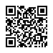 QR Code for 1JaQxW1em9QBEWYmKHowM2rZdkttfvDSFa
