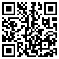 QR Code for 1JaR1oG3YdbPQJN2E9KqDNWSnfb9jTitCC