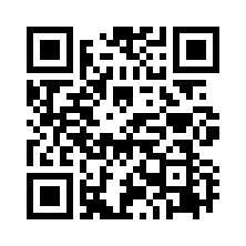 QR Code for 1JaR2XfGYQmhRkqHSf61FGNfLNJzybPhGh