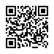 QR Code for 1JaR2hwofQLqKisEE75Vo6CbQEH4yfV5DZ