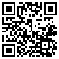 QR Code for 1JaR7txjUwP25i2HoWbbd7JkEtGJ4N71MU