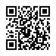 QR Code for 1JaRA9MGjoRLwUz979Gw33ghSC4y6LBRy1