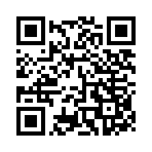 QR Code for 1JaRBMfkCvwtMt4Fpo8ccvkcfy2SjtMTY1