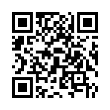 QR Code for 1JaRC3STvWAEYvJT4dFn761jeDBiq1Y1it