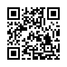 QR Code for 1JaRC4mqDQ6CXRfPhyayffWQCFQLKZ4Xjp