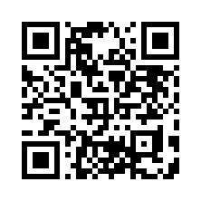 QR Code for 1JaRDXixUESJCf7rmZVG2q6gLabEeQpEm