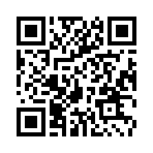 QR Code for 1JaRFxV14Ypsa3RbBUsHot7a5X818vb2b8