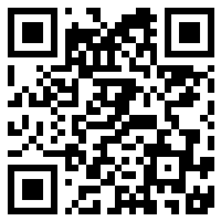QR Code for 1JaRH3k7LU1FUe8t6vfTTZC81s6BAicCtz
